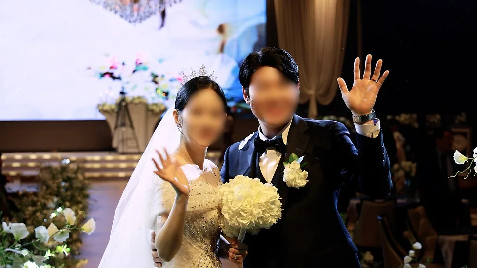 그로우필름 사진 2