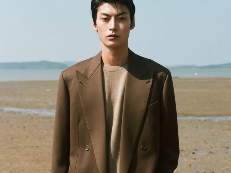 바스타레 사진 2