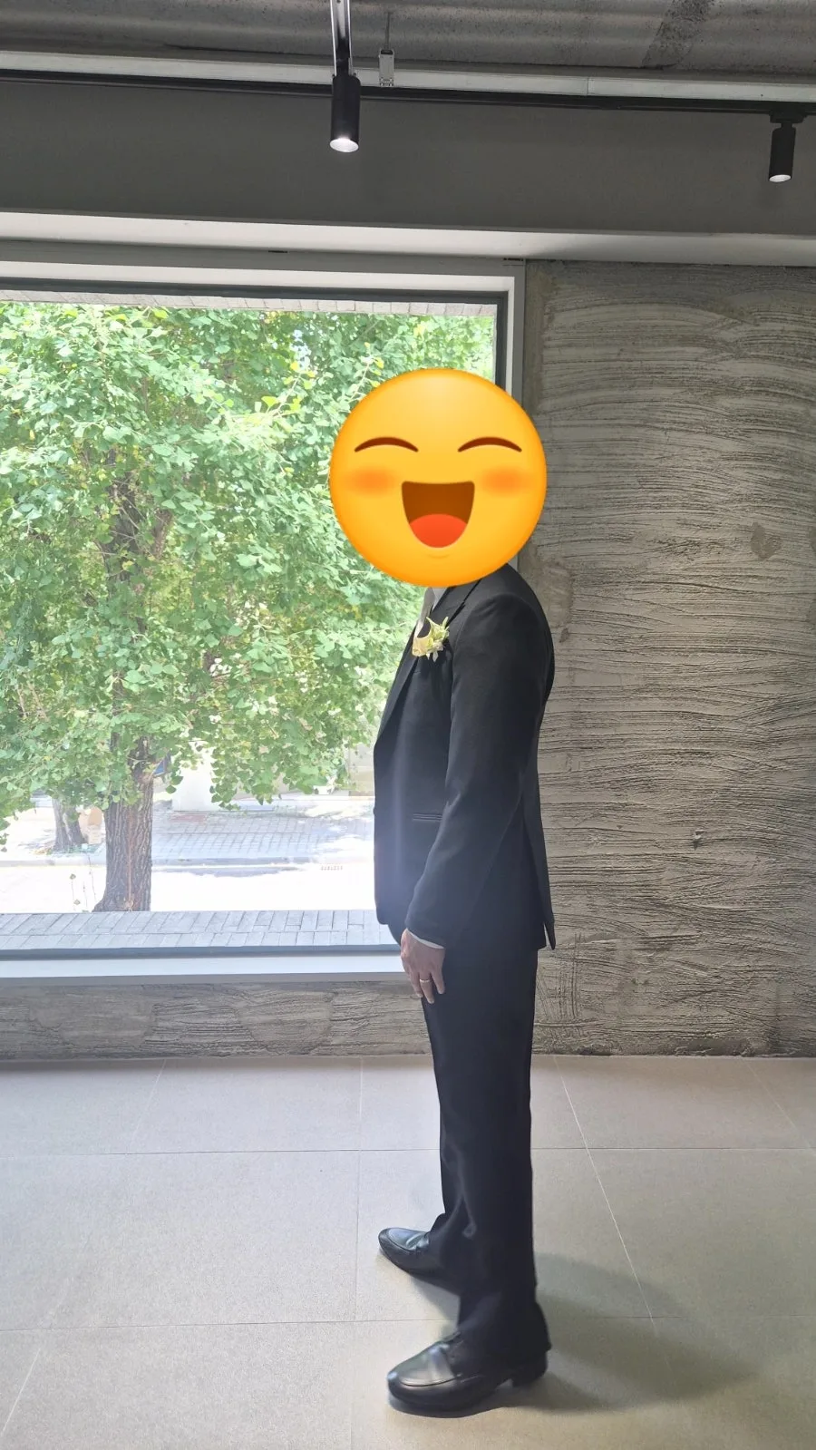 바스타레 사진 6