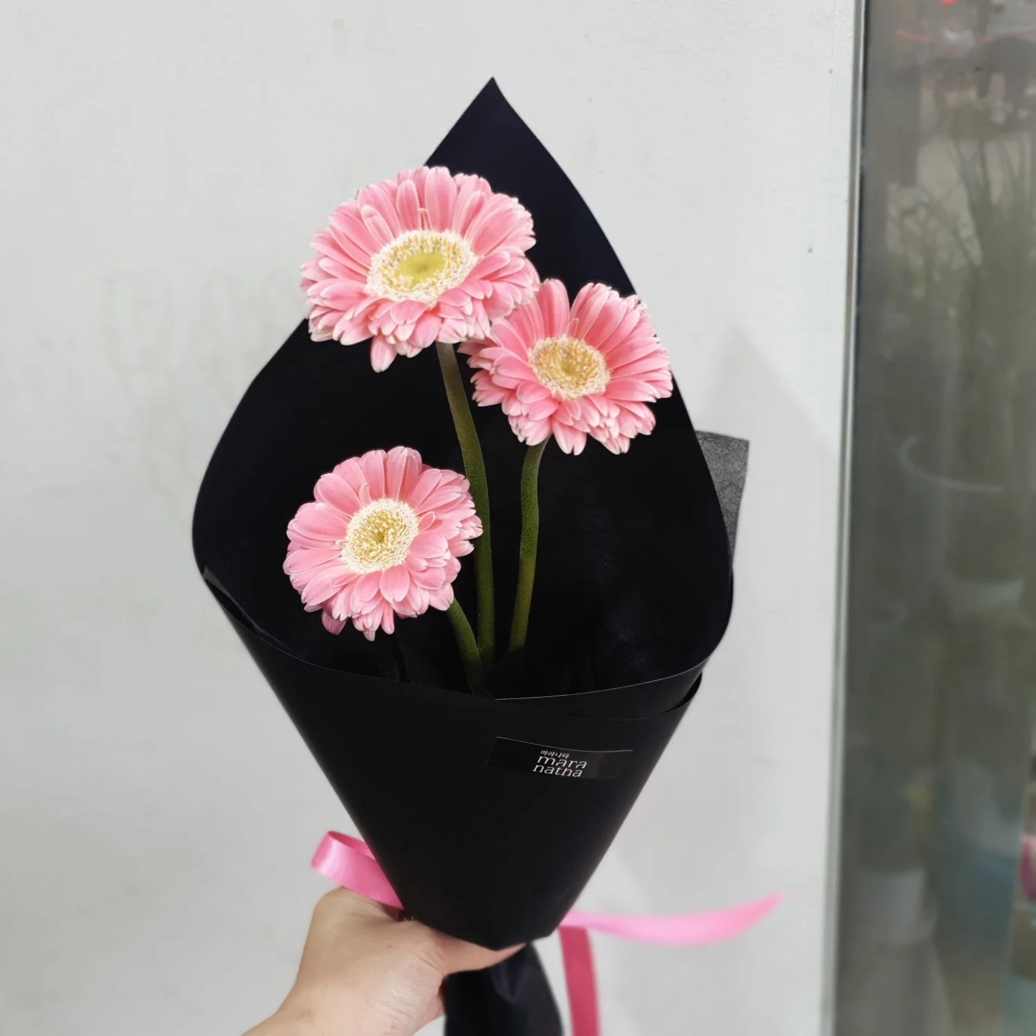 마라나타(MARANATHA FLOWER) 사진 6