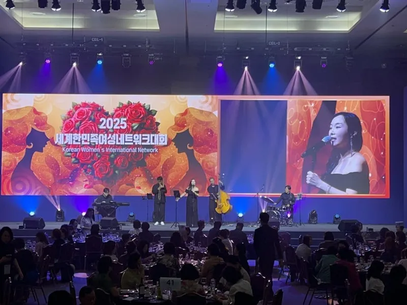 써니문재즈밴드 사진 3