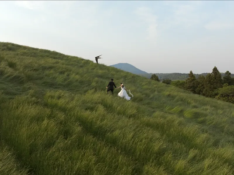 한씬 사진 1