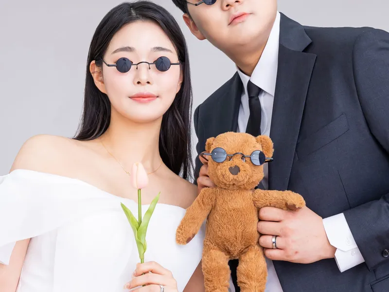 에이로그스튜디오 사진 1