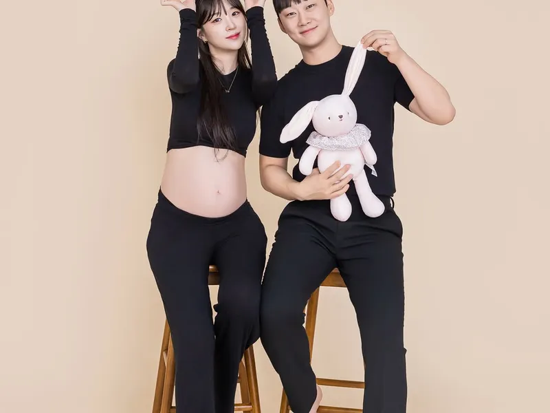 에이로그스튜디오 사진 2