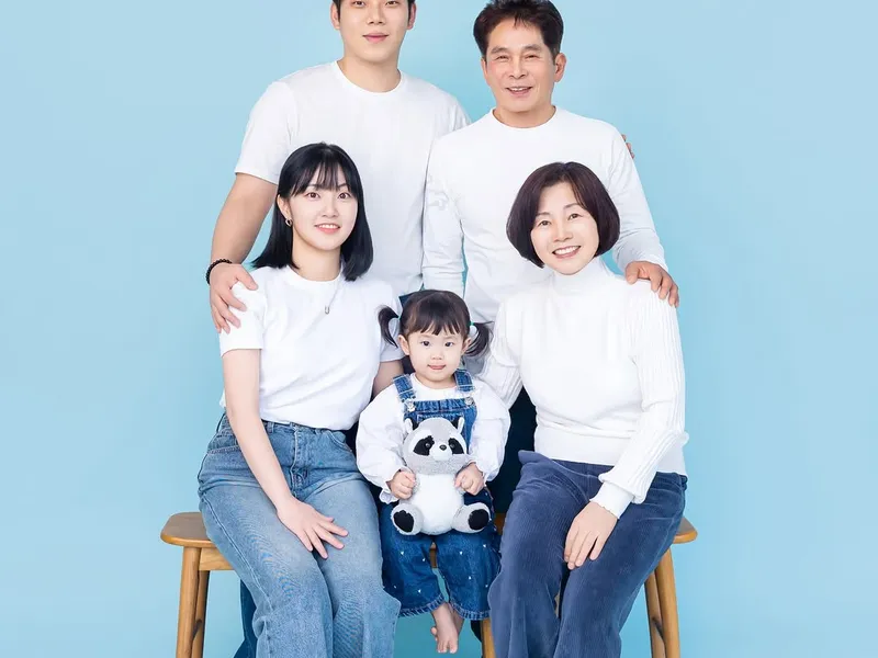 에이로그스튜디오 사진 3