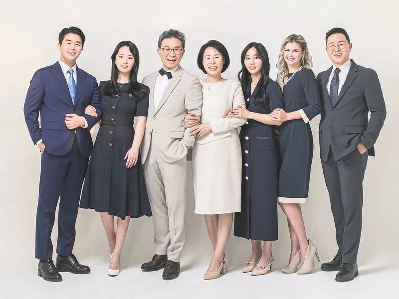 에이로그스튜디오 사진 4