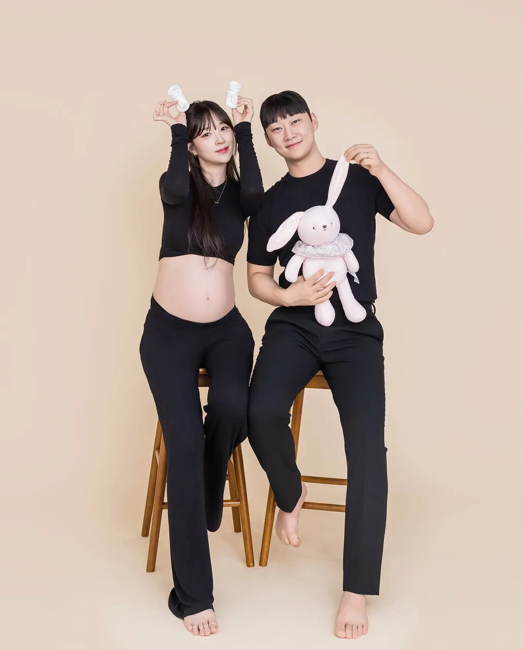 에이로그스튜디오 사진 2