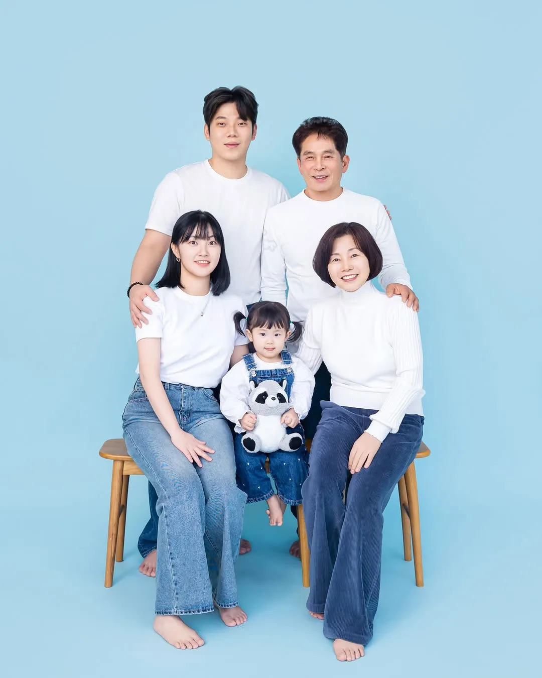 에이로그스튜디오 사진 3