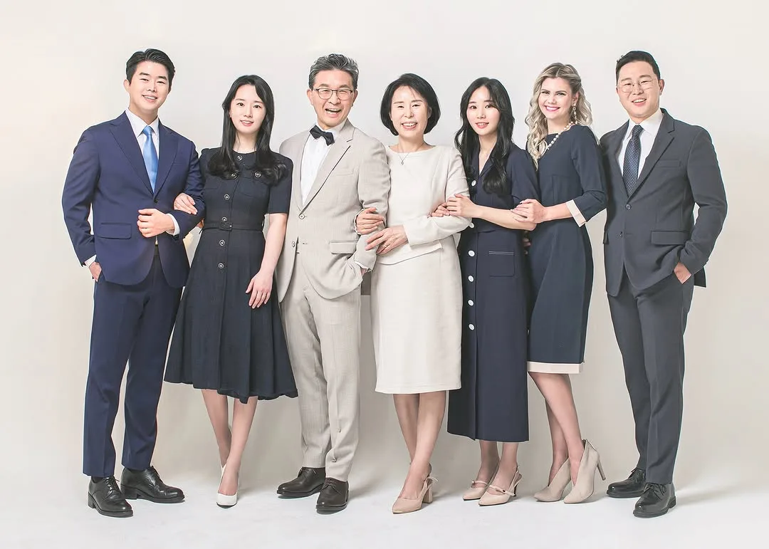 에이로그스튜디오 사진 4