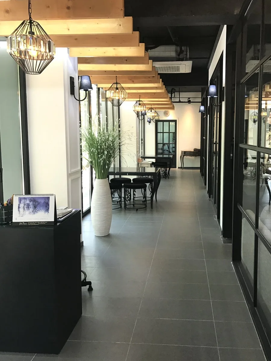 루즈앤모니끄 사진 6