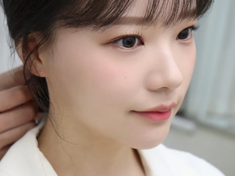 아뜰리에썸머 사진 3