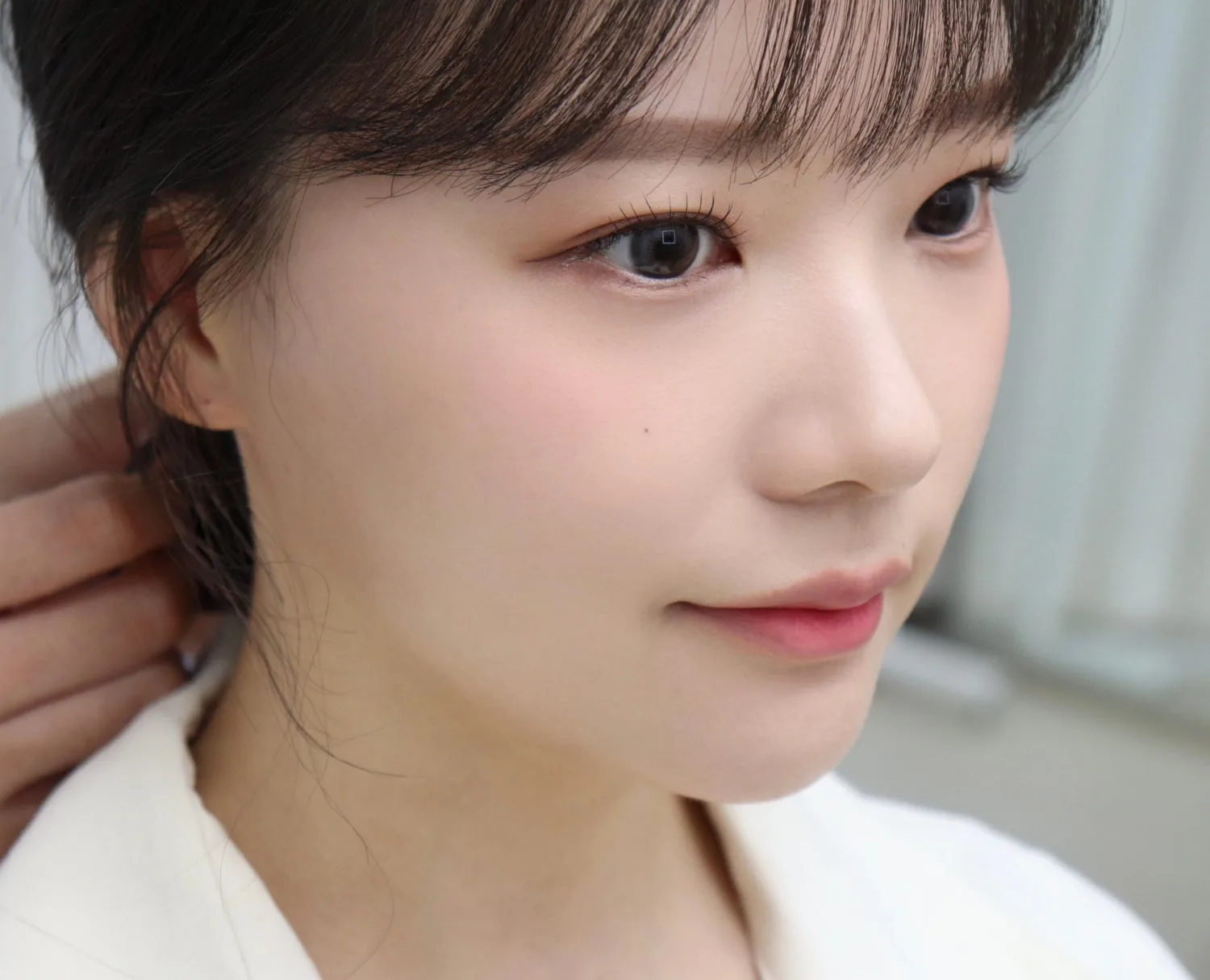아뜰리에썸머 사진 3