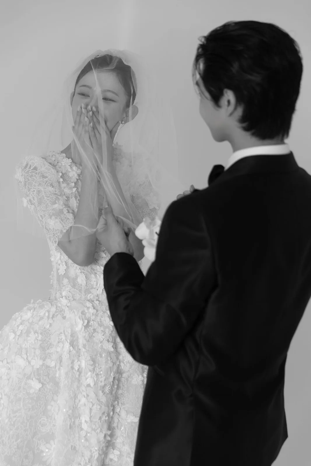 모니카블랑웨딩 사진 3