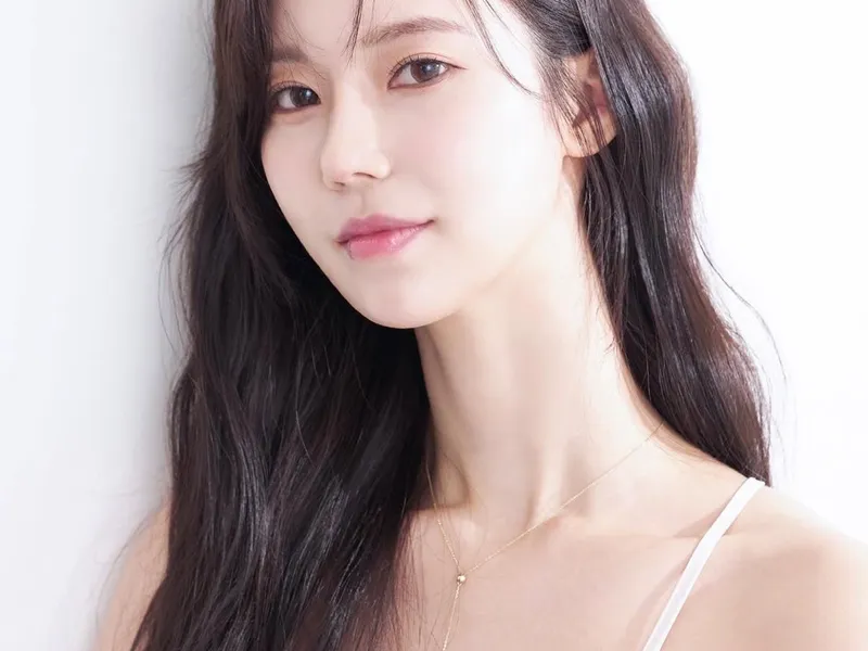 컬러by빽스뷰티 송도점 사진 1