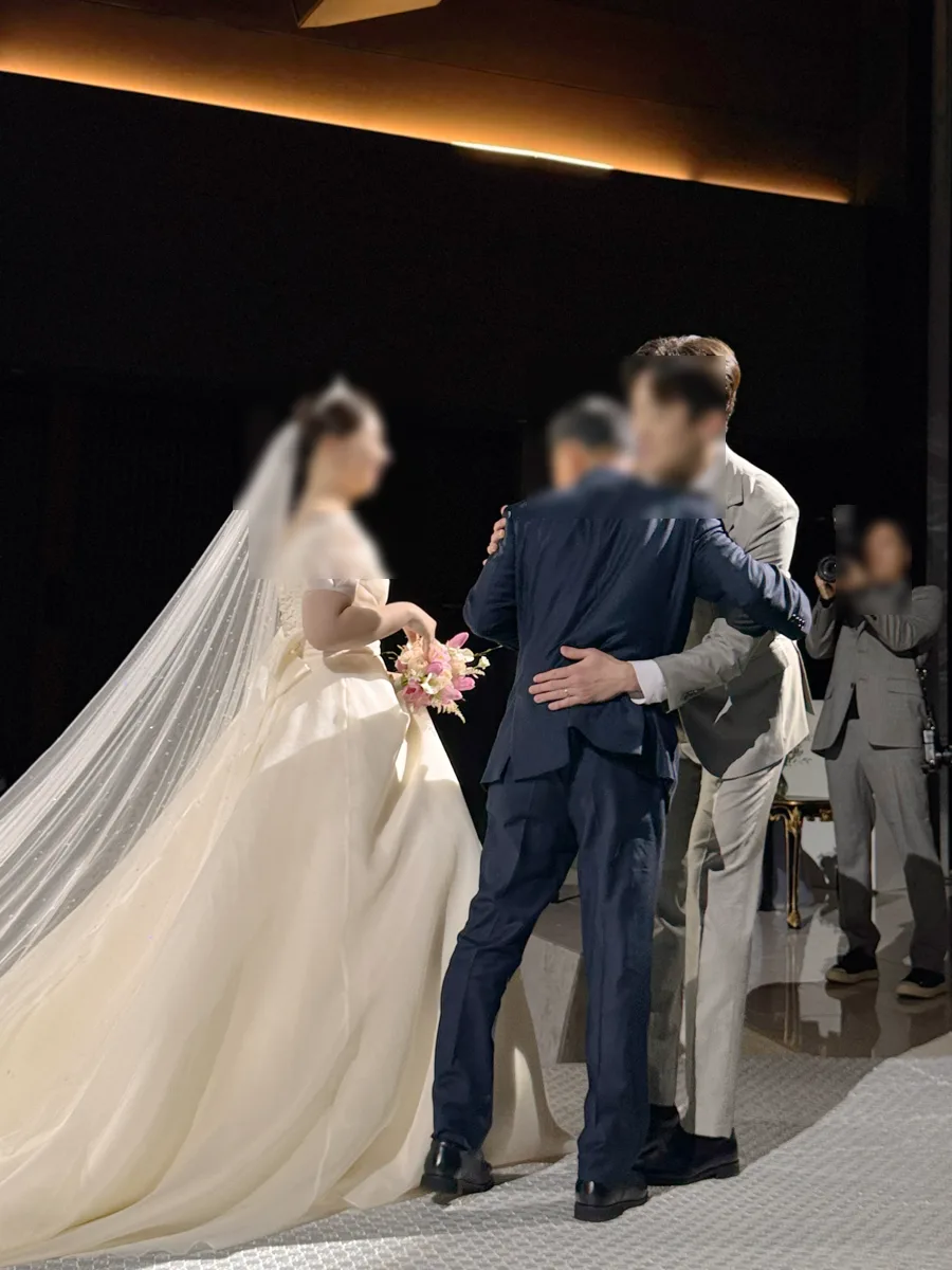 메르시스냅 사진 2