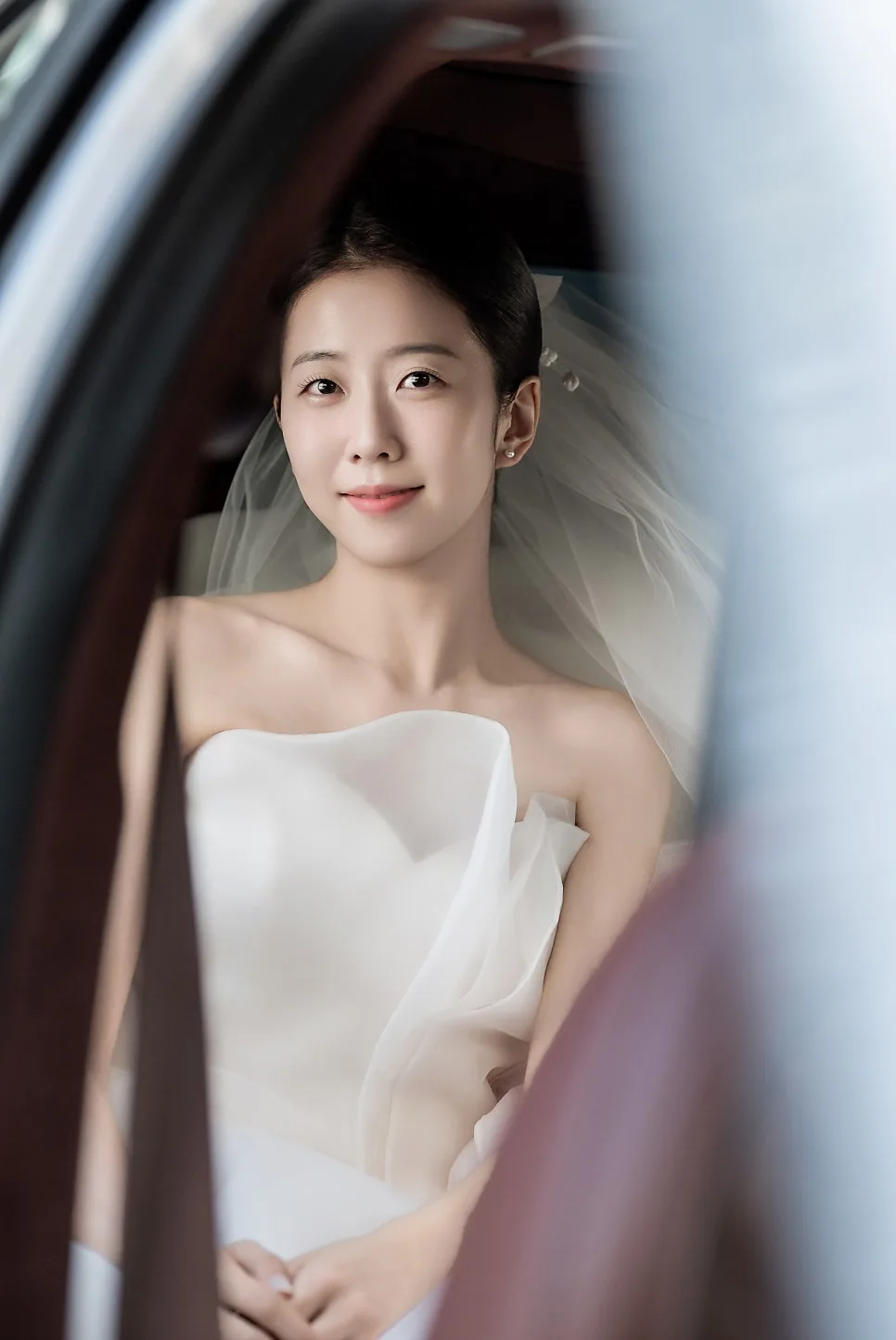 데이라잇데이 사진 6