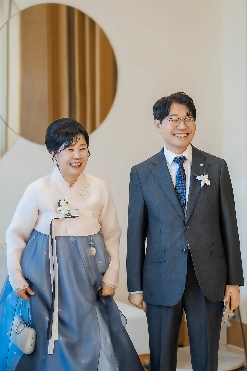 데이라잇데이 사진 9