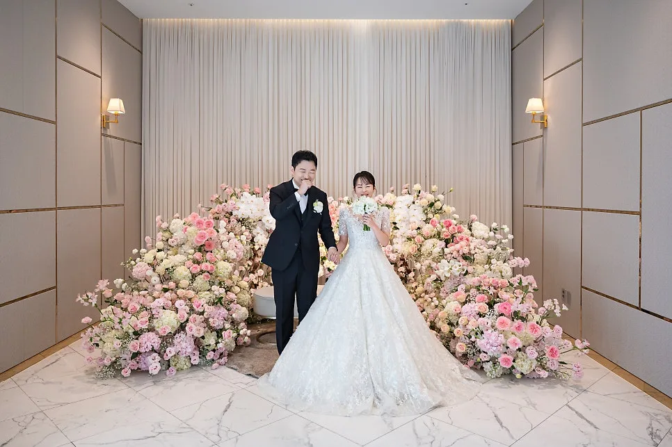데이즈스냅 사진 5