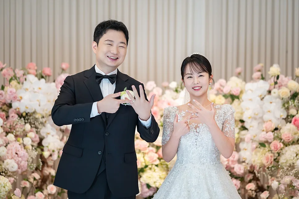 데이즈스냅 사진 6