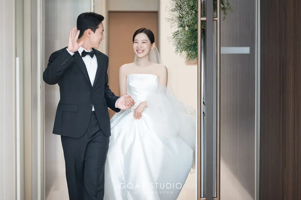 지오에이티스튜디오 사진 7