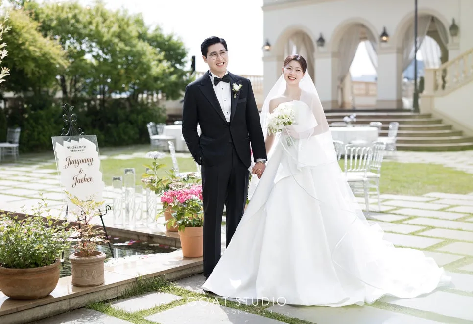 지오에이티스튜디오 사진 8