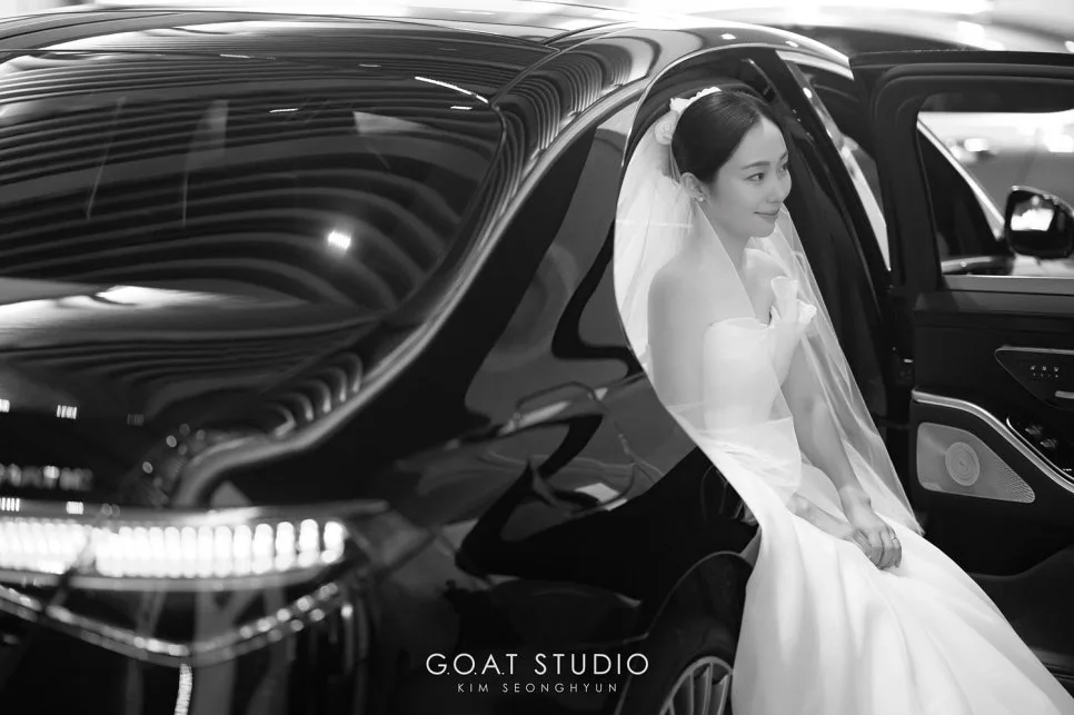 지오에이티스튜디오 사진 5