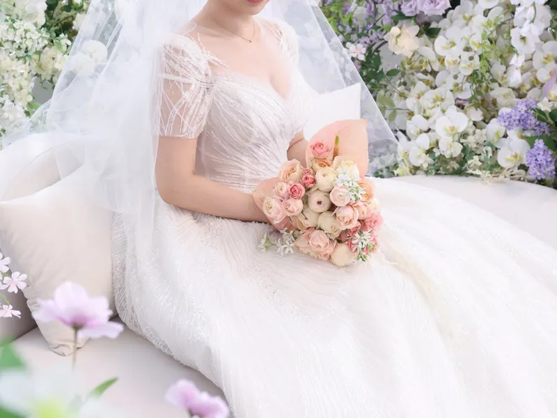 순백스냅 사진 2