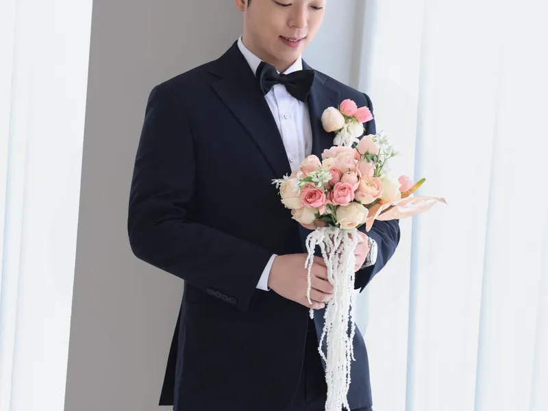 순백스냅 사진 3