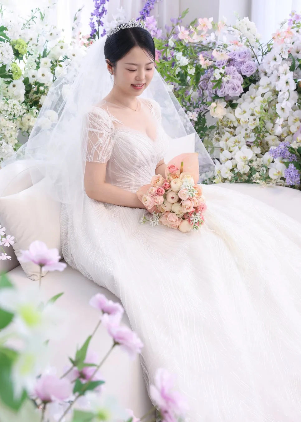 순백스냅 사진 2