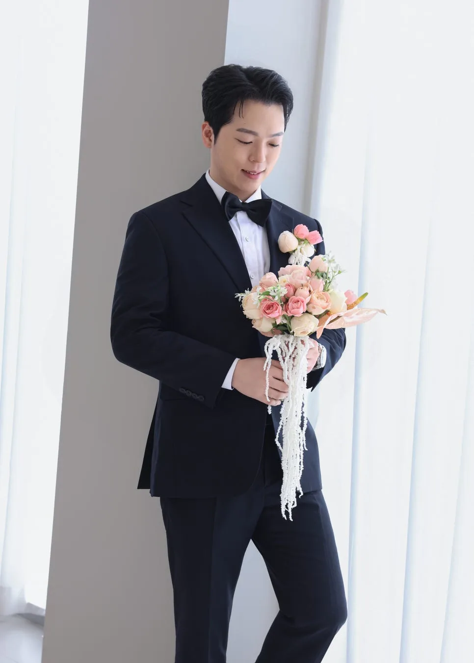순백스냅 사진 3