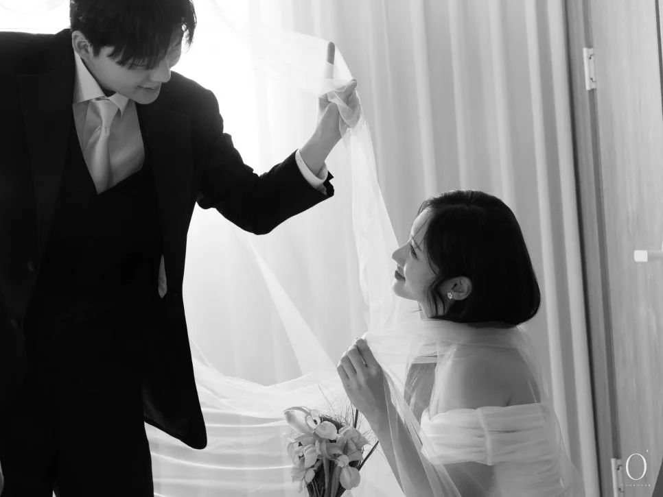순백스냅 사진 4