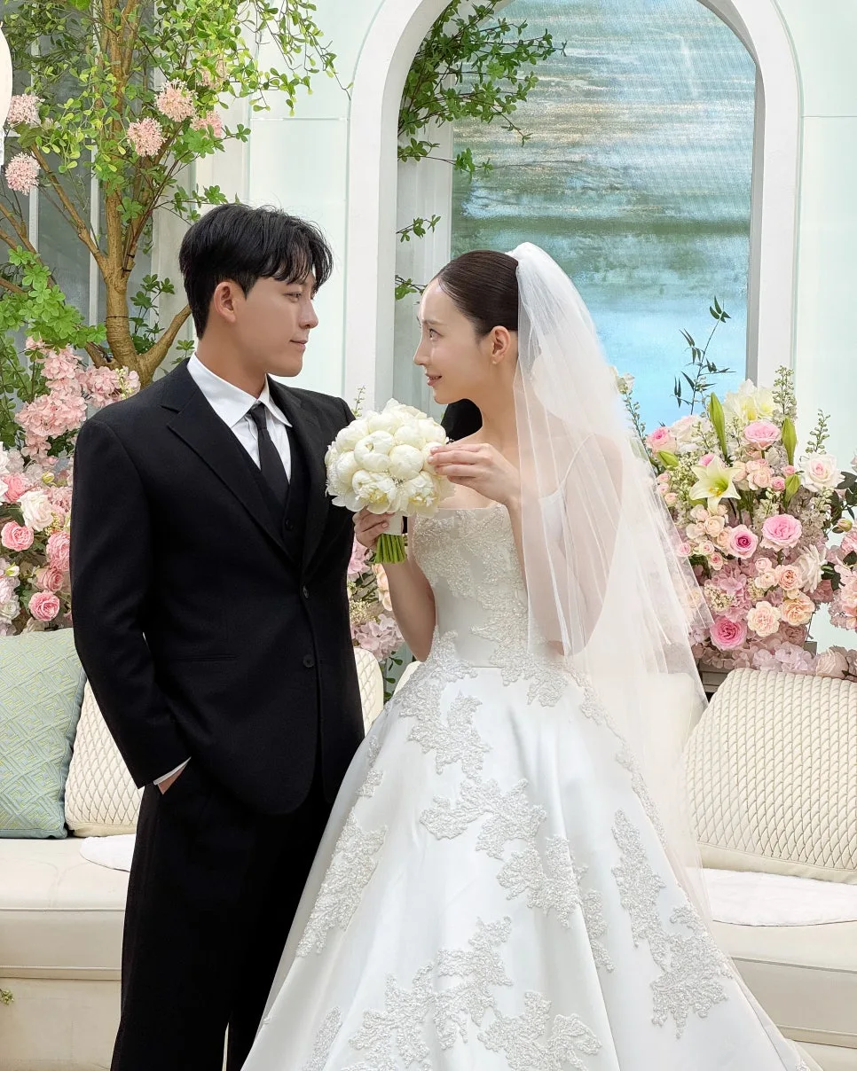 블룸인스냅 사진 4