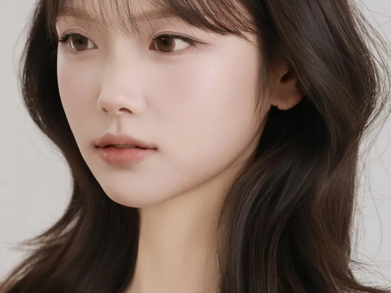 윤하이(윤하쌤 헤어변형·헬퍼) 사진 4