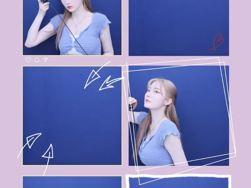하루필름 사진 3