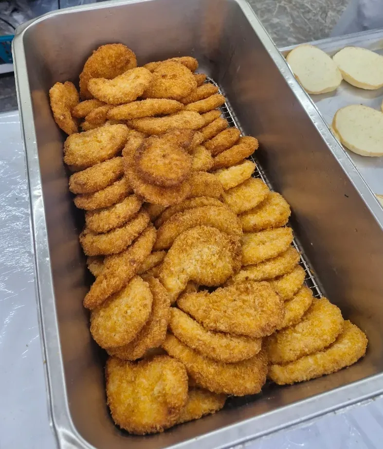 햇살드림푸드서비스 사진 2