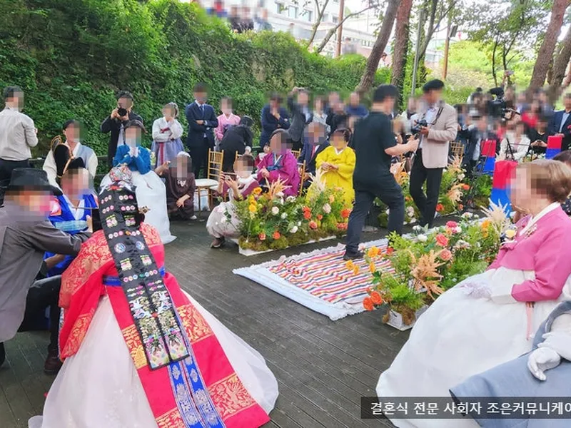 세아결 (조은커뮤니케이션) 사진 3