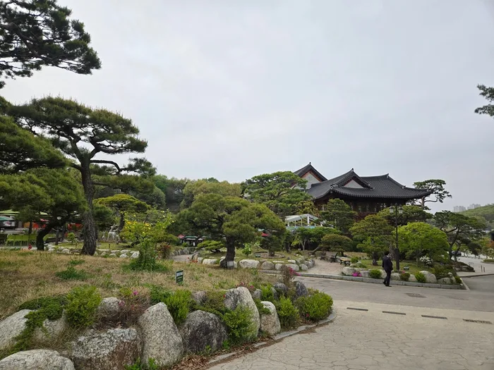 희온포레 사진 5