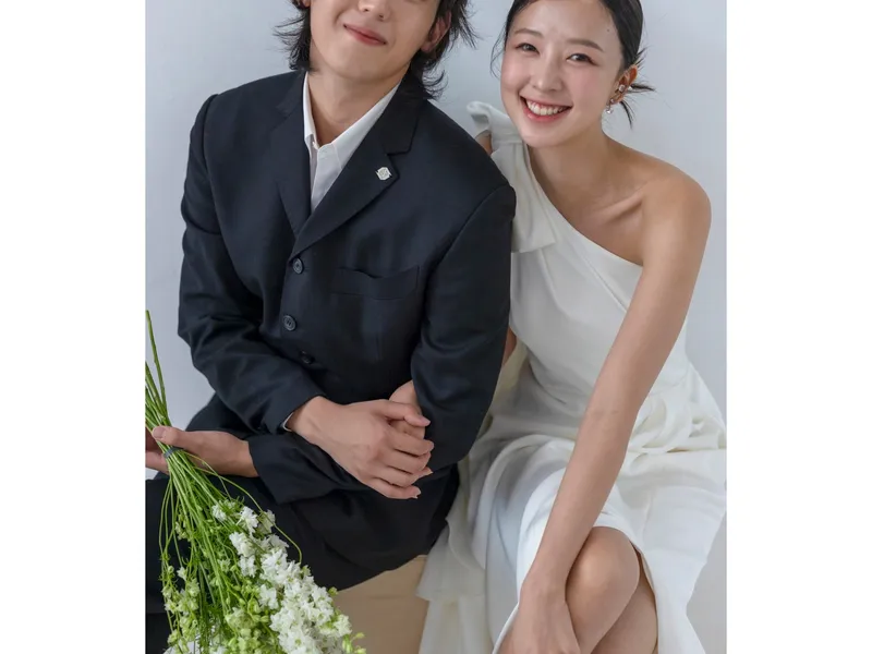 100번길사진관 사진 1