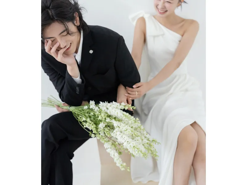 100번길사진관 사진 2