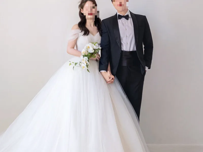 100번길사진관 사진 4