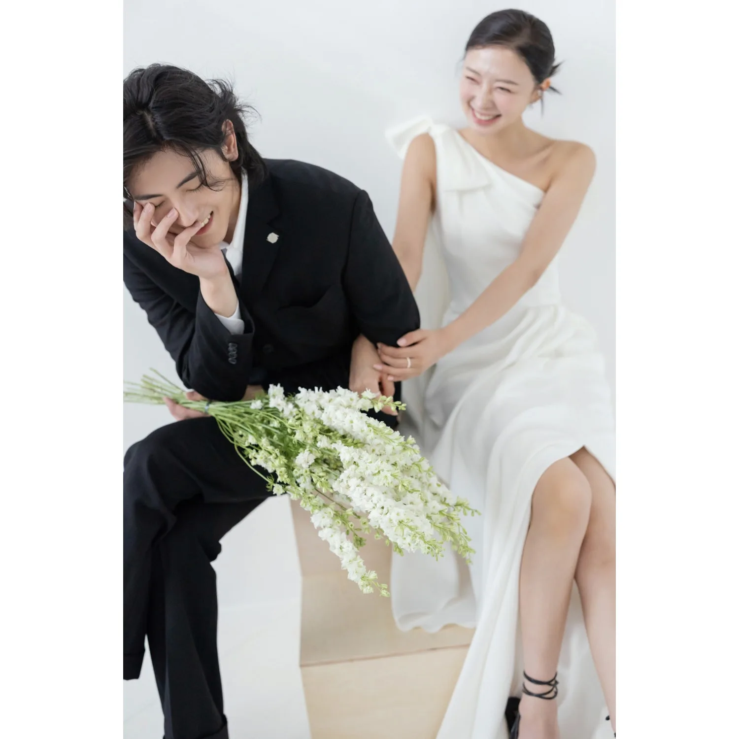 100번길사진관 사진 2