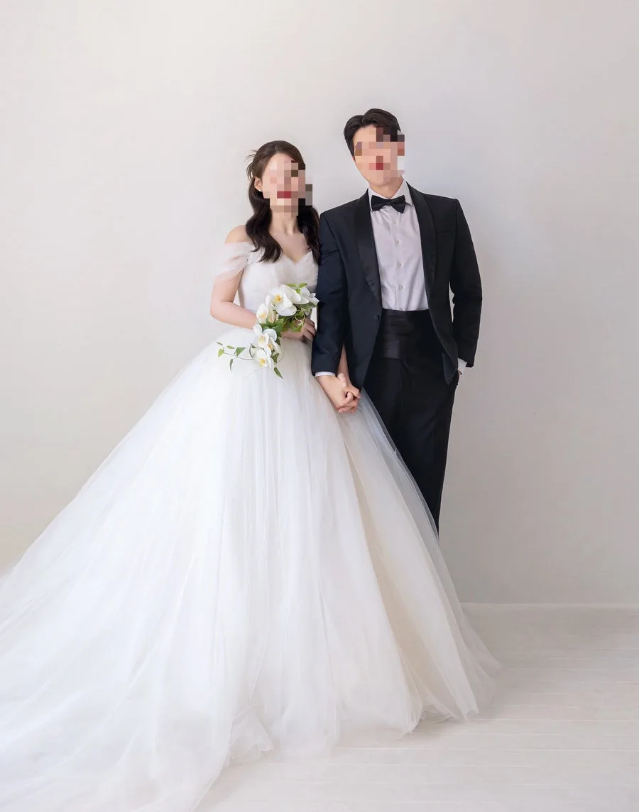 100번길사진관 사진 4