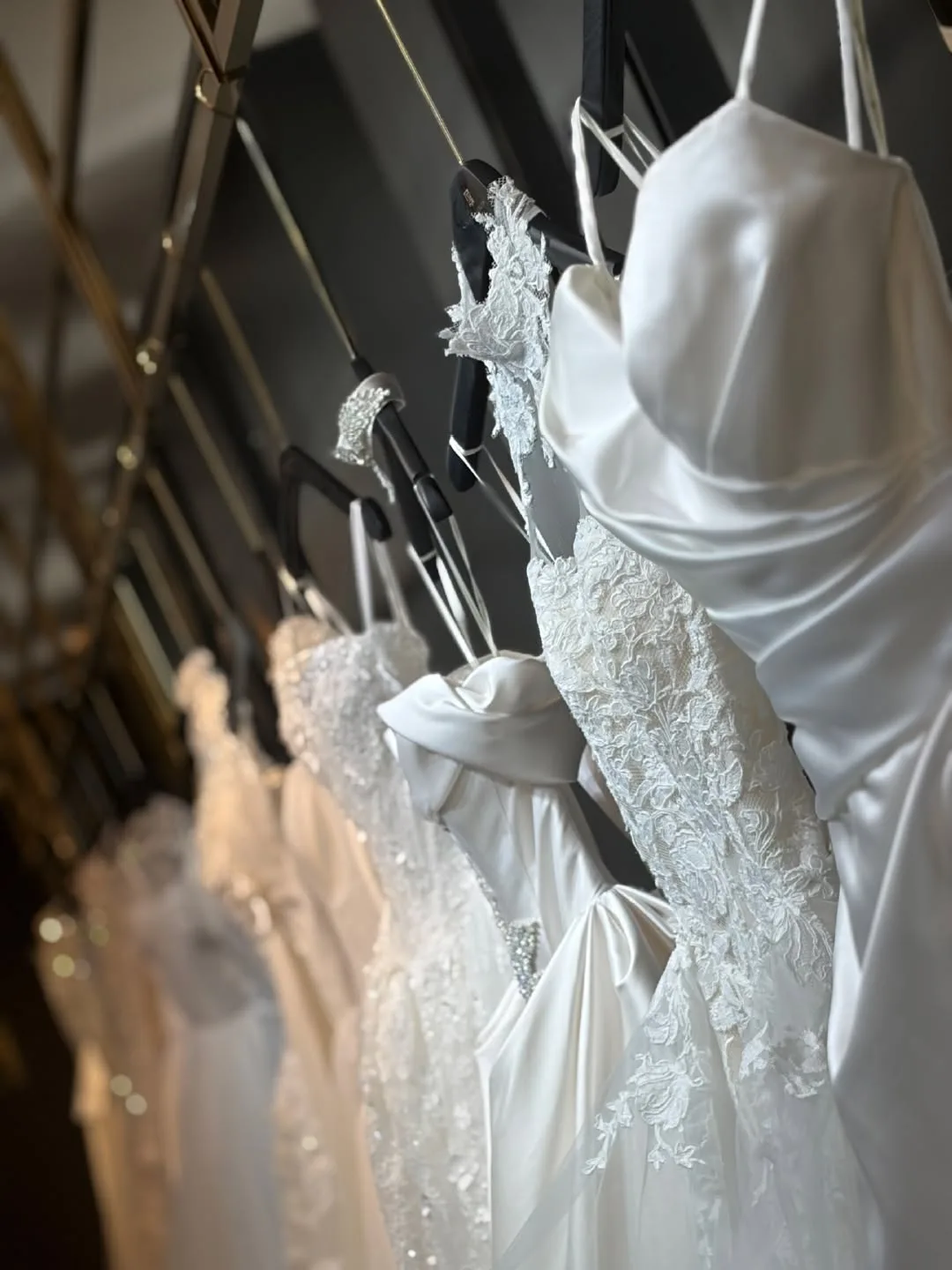엔조에디트 사진 8