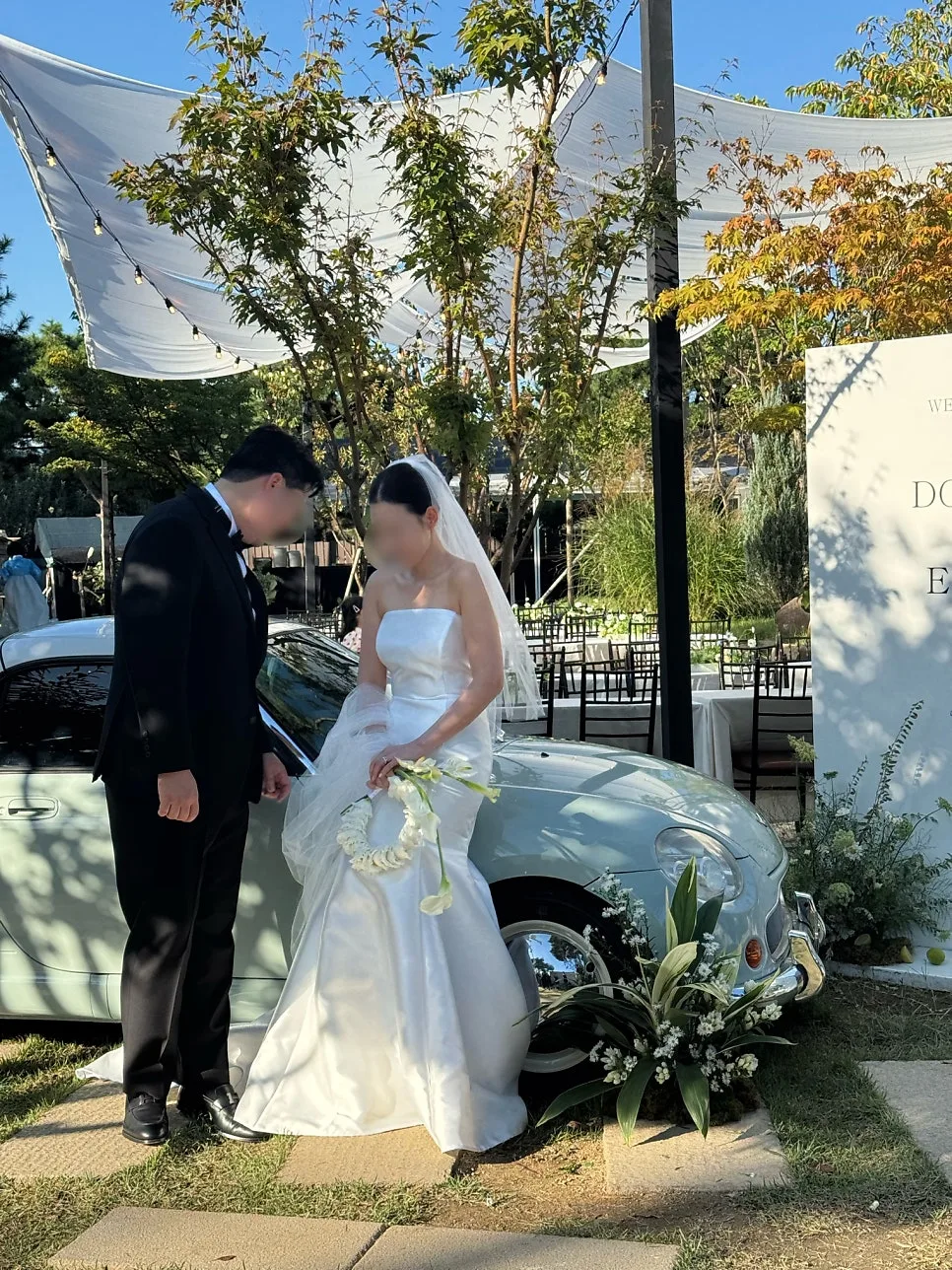보스코웨딩 시지점 사진 3