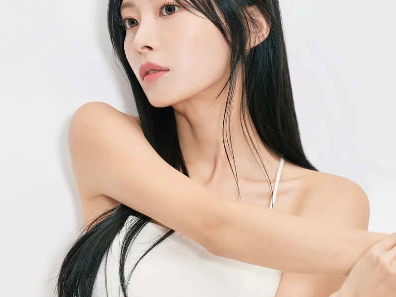 메이크업 이프 사진 2