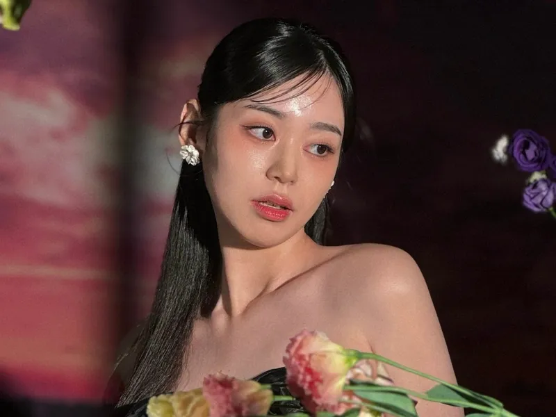 메이크업 이프 사진 3