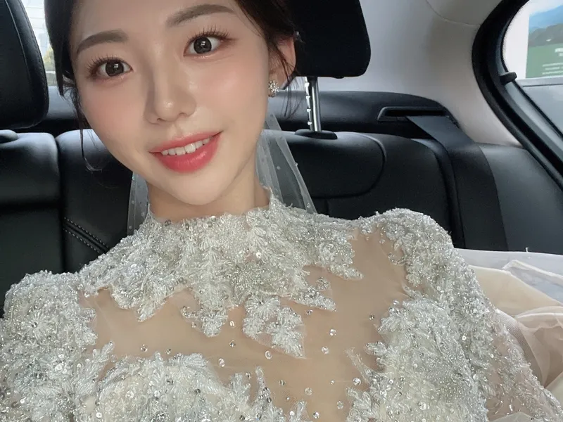 메이크업 이프 사진 4