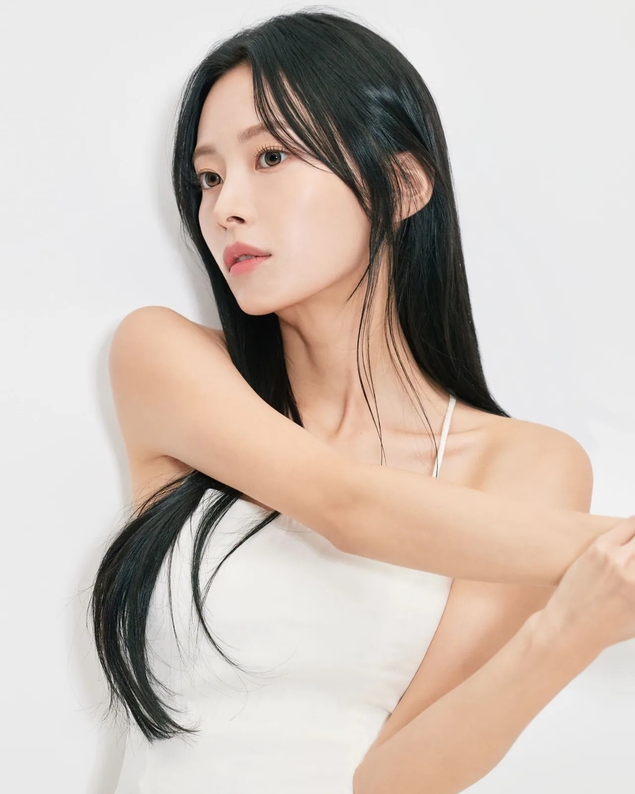 메이크업 이프 사진 2