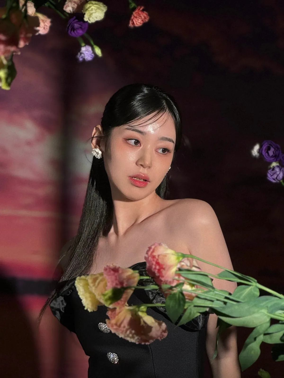 메이크업 이프 사진 3