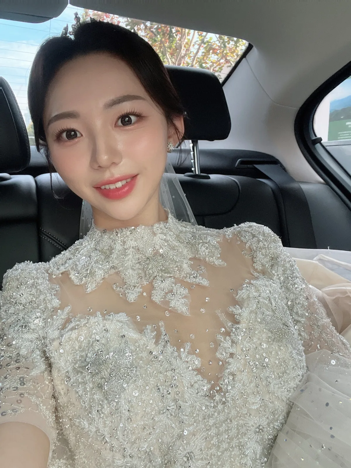 메이크업 이프 사진 4